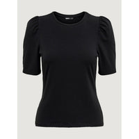 Only Femme T-Shirts