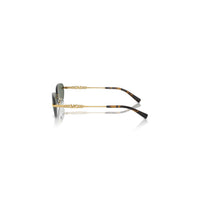 Michael Kors Femme Lunettes De Soleil