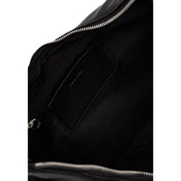 Calvin Klein Femme Sacs
