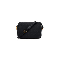 Liu Jo Femme Sacs