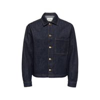 Only & Sons Homme Chemises