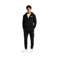 Ea7 Homme Survetements