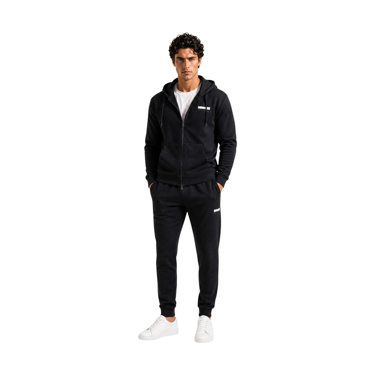 Ea7 Homme Survetements