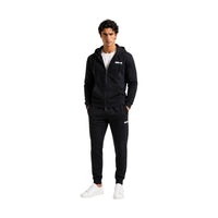 Ea7 Homme Survetements