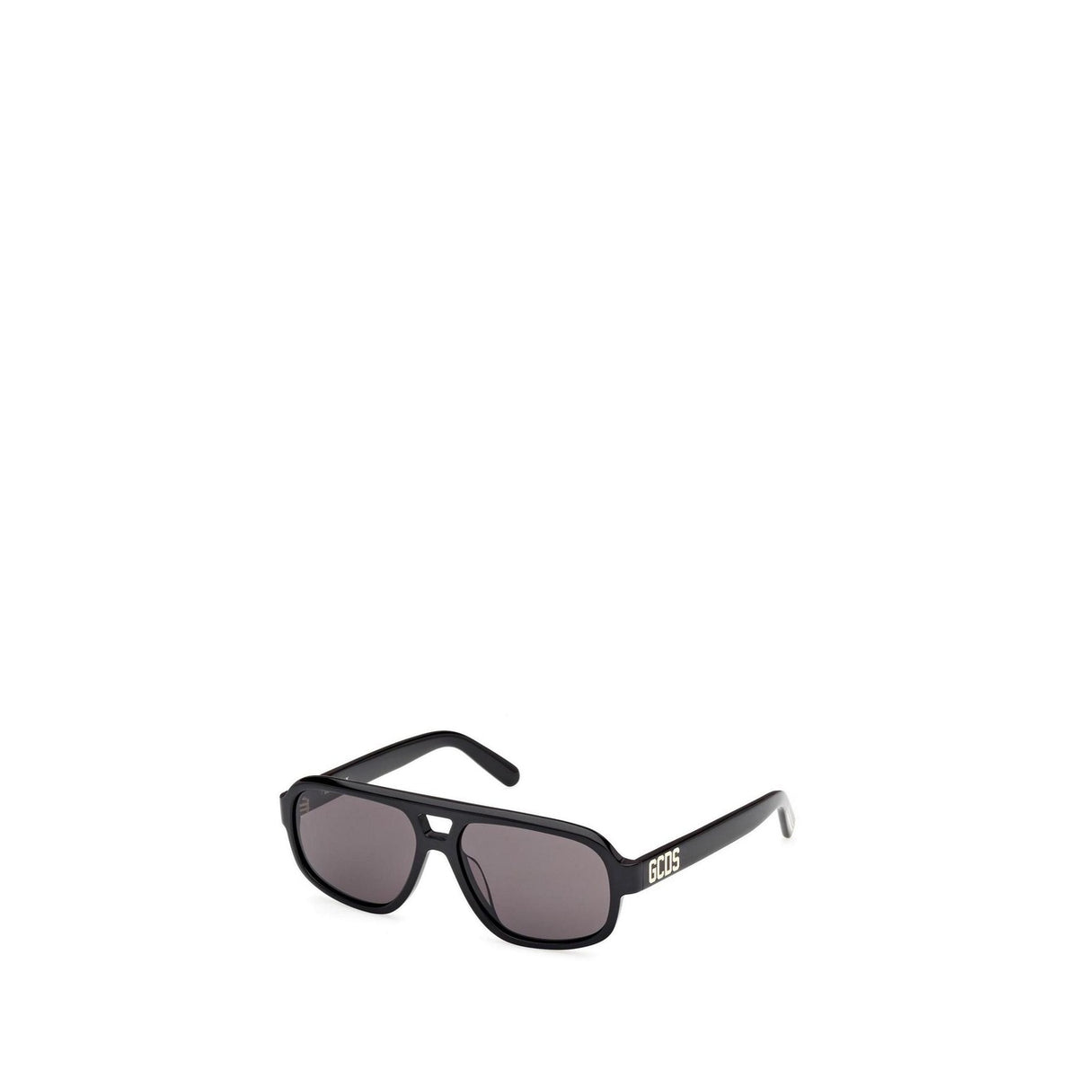 Gcds Homme Lunettes De Soleil