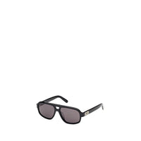 Gcds Homme Lunettes De Soleil