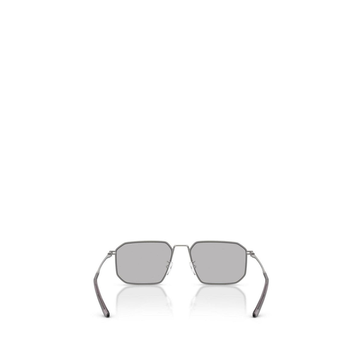 Emporio Armani Homme Lunettes De Soleil