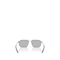 Emporio Armani Homme Lunettes De Soleil