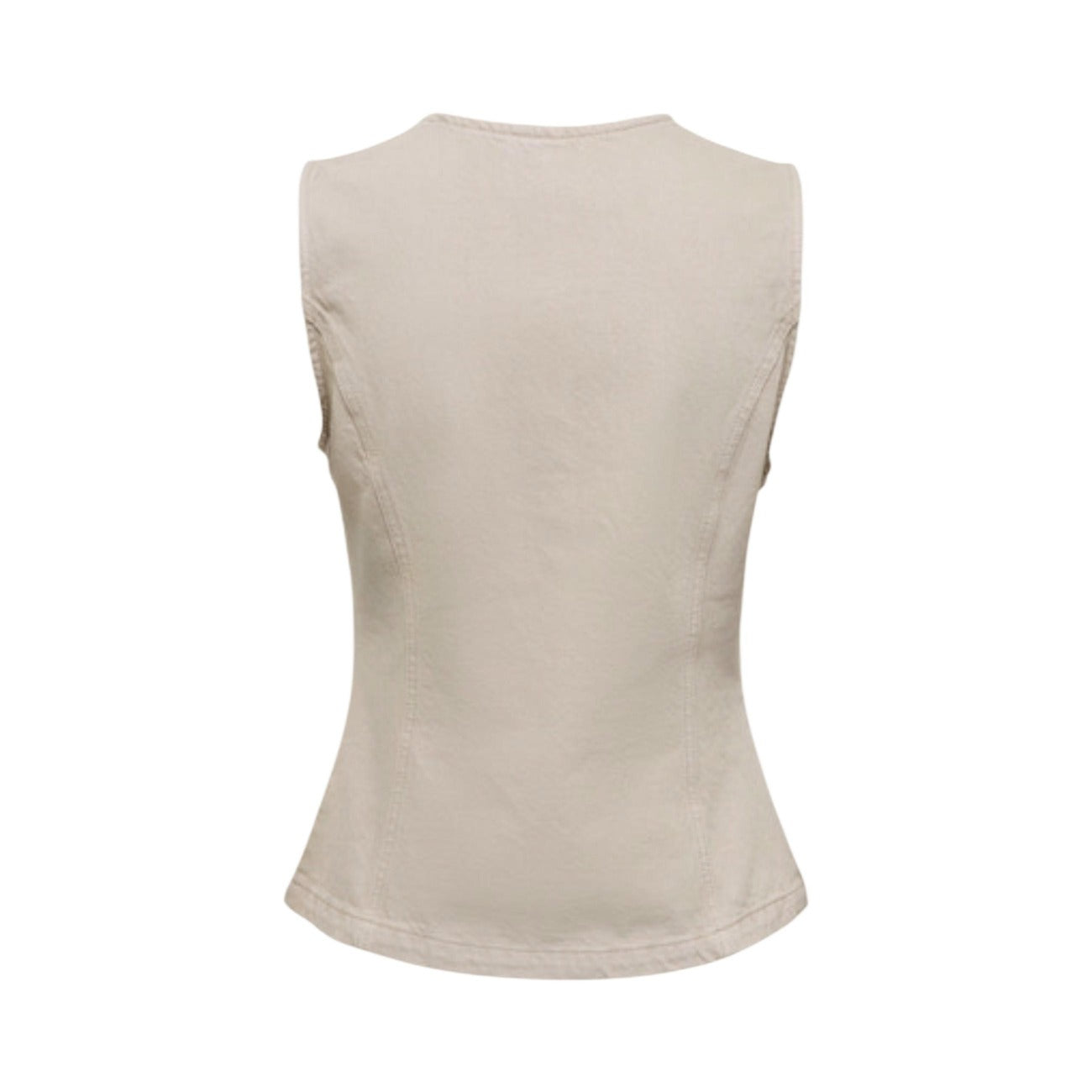 Vesten alleen voor dames