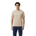 Guess heren T-shirts