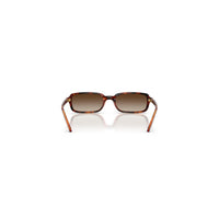 Vogue Eyewear Femme Lunettes De Soleil