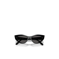 Vogue Eyewear Femme Lunettes De Soleil