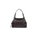 Armani Exchange Femme Sacs