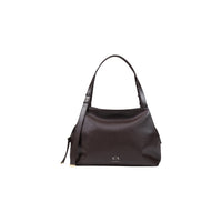 Armani Exchange Femme Sacs