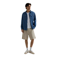 Replay Homme Chemises