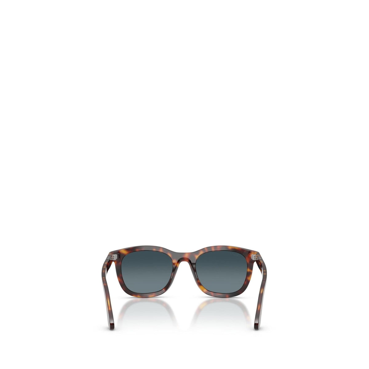 Persol Homme Lunettes De Soleil