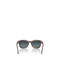 Persol Homme Lunettes De Soleil