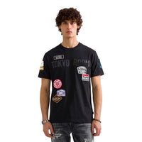 Replay Homme T-Shirts