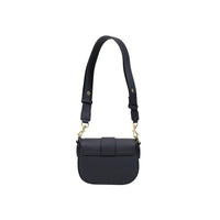 Love Moschino Femme Sacs