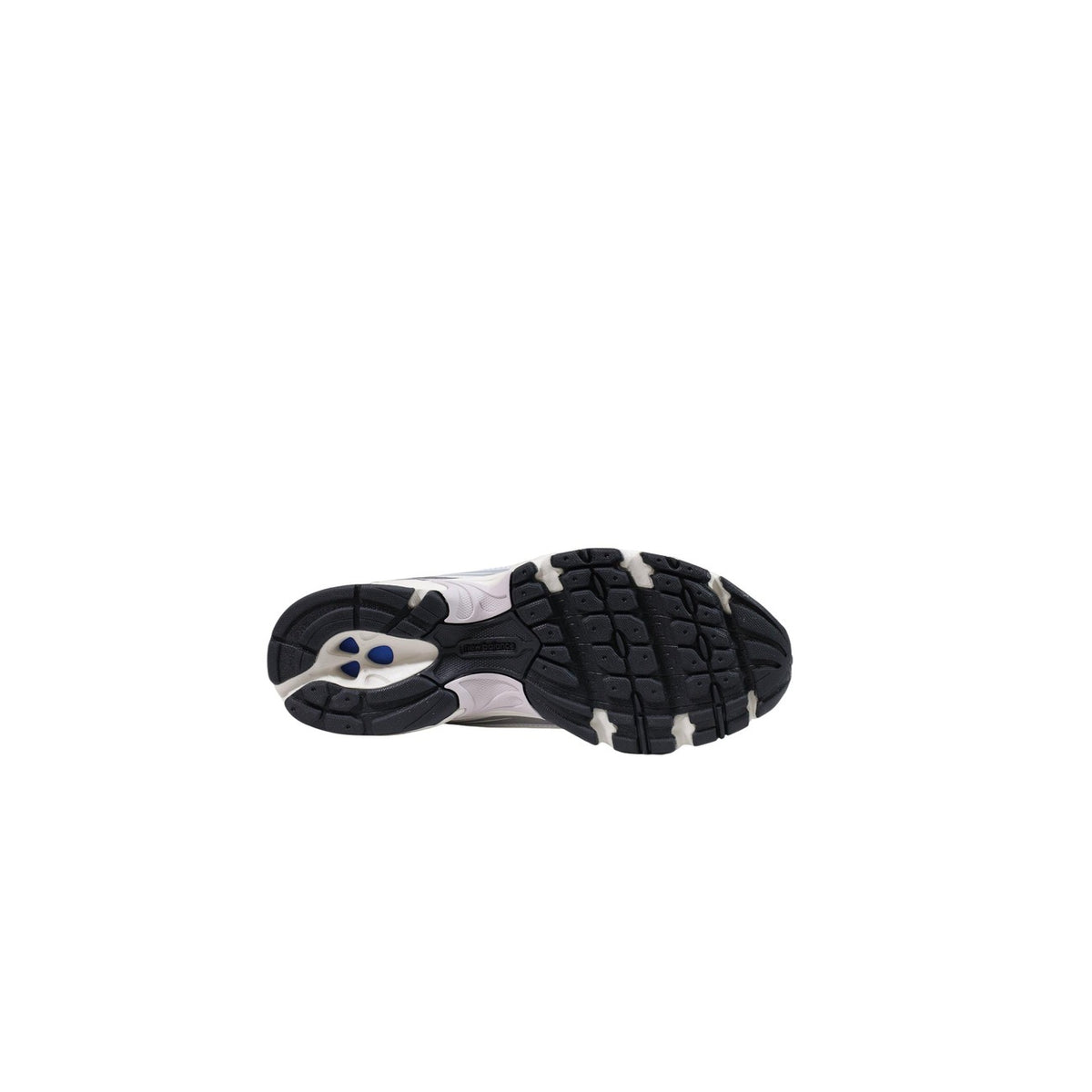 New Balance Femme Baskets