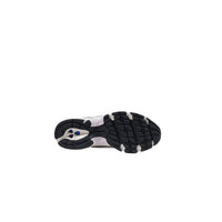 New Balance Femme Baskets