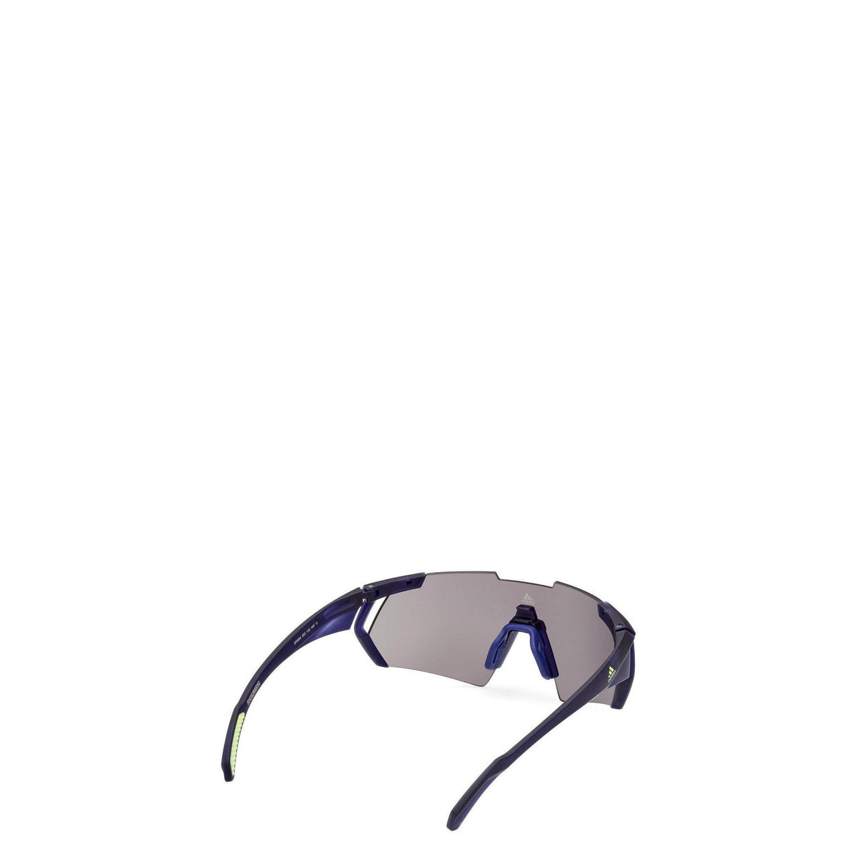 Adidas Originals Homme Lunettes De Soleil