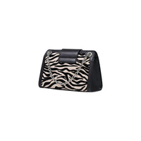 Armani Exchange Femme Sacs