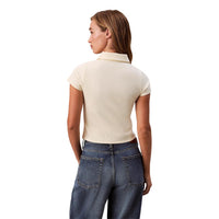 Calvin Klein Jeans Femme T-Shirts