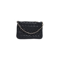 Guess Femme Sacs