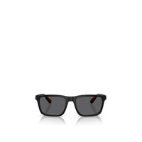 Emporio Armani Homme Lunettes De Soleil