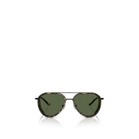 Emporio Armani Homme Lunettes De Soleil