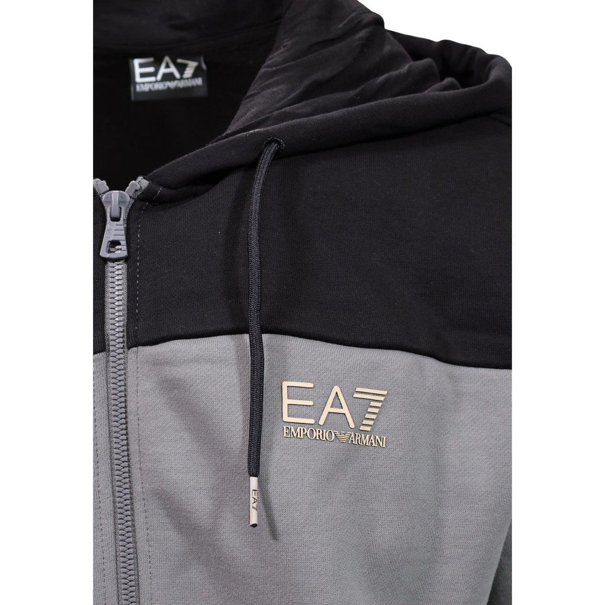 Ea7 Homme Survetements