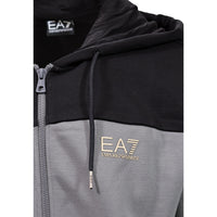 Ea7 Homme Survetements