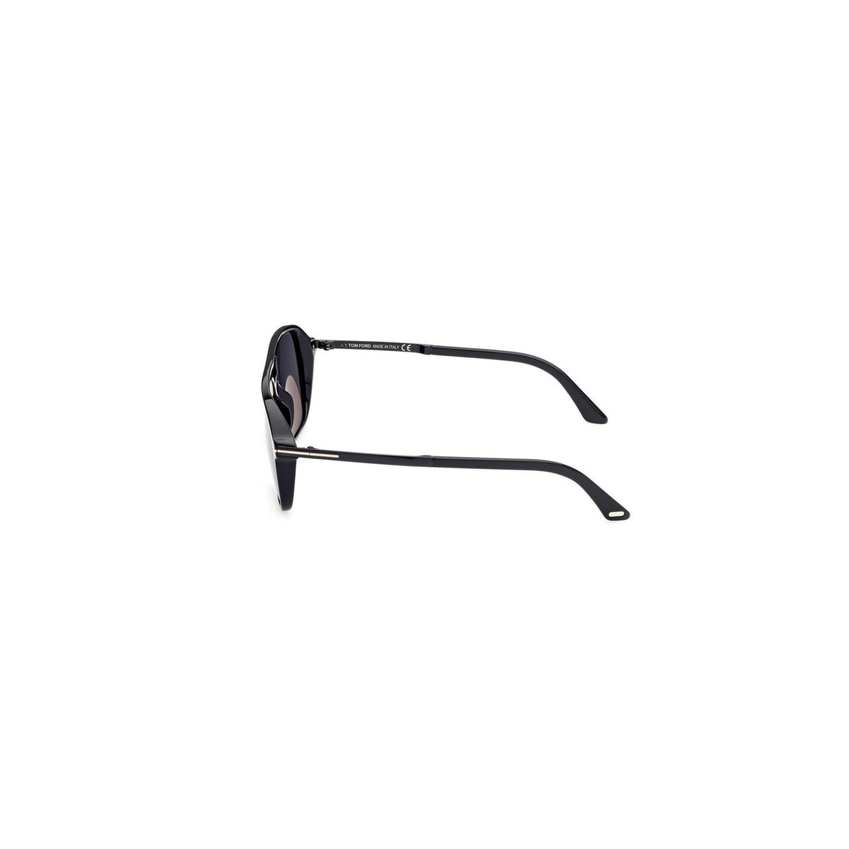 Tom Ford Homme Lunettes De Soleil
