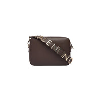 Valentino Bags Femme Sacs