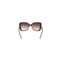 Guess Femme Lunettes De Soleil