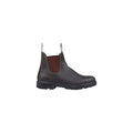 Blundstone Homme Bottes