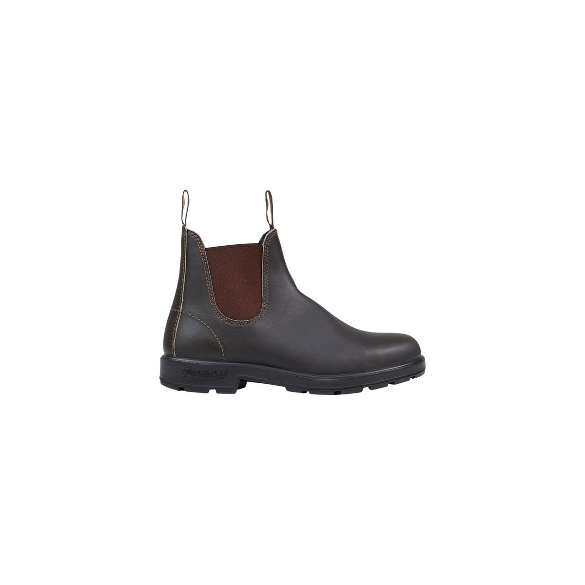 Blundstone Homme Bottes