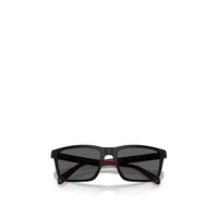 Emporio Armani Homme Lunettes De Soleil