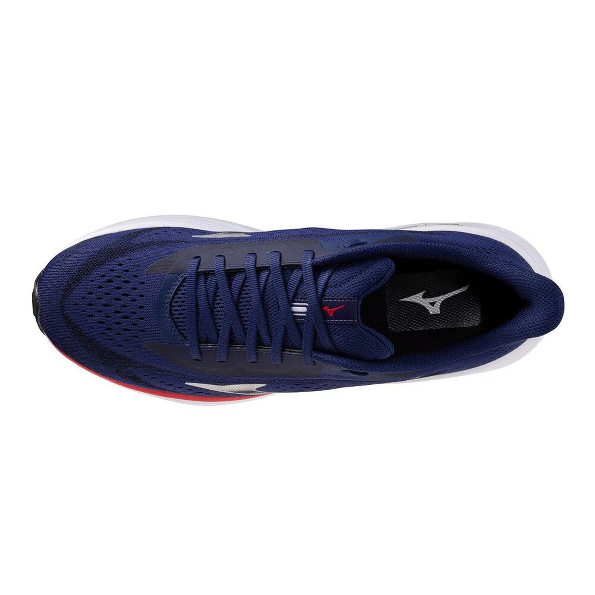 Mizuno Homme Baskets