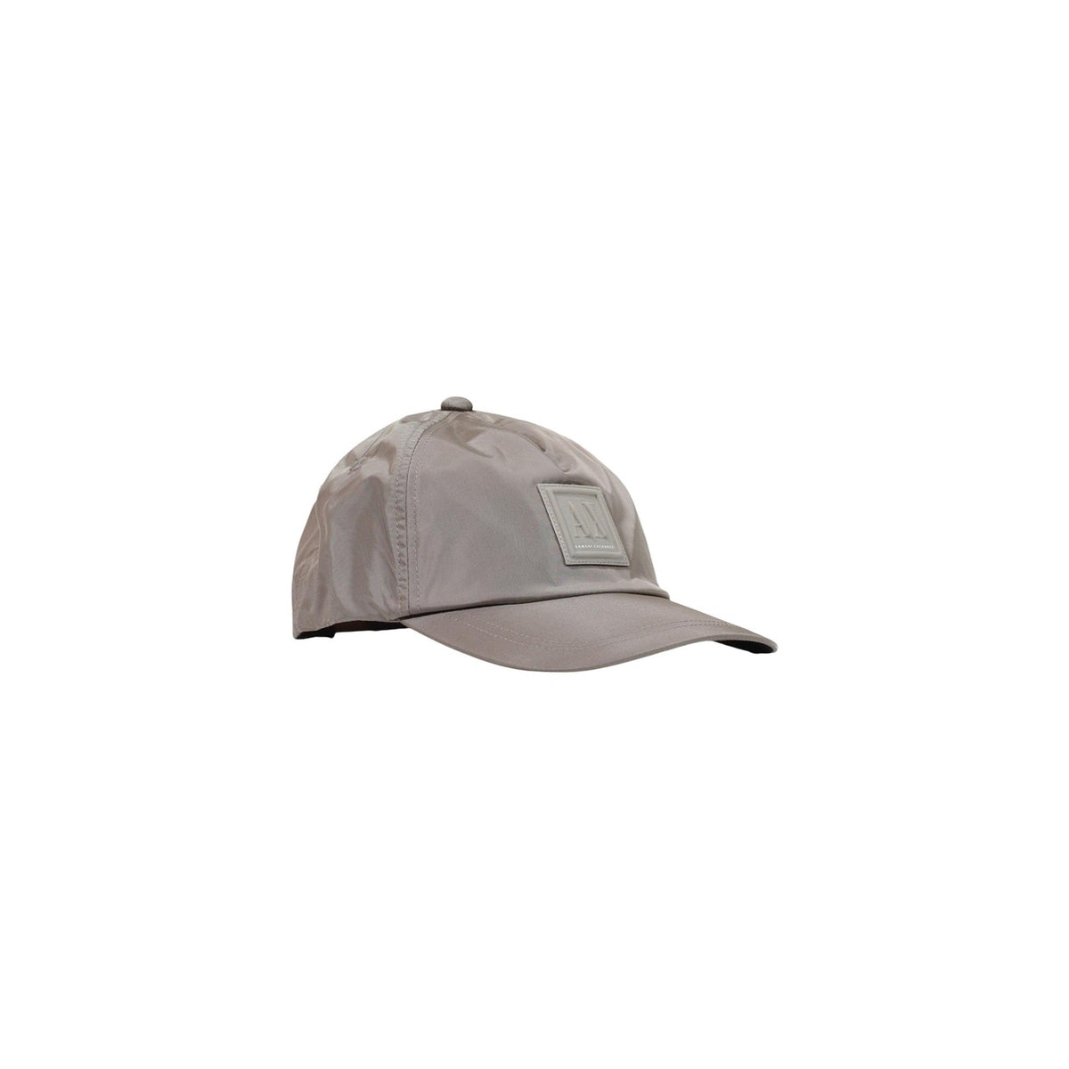 Armani Exchange Homme Chapeaux