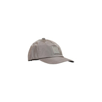 Armani Exchange Homme Chapeaux