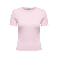 Only Femme T-Shirts