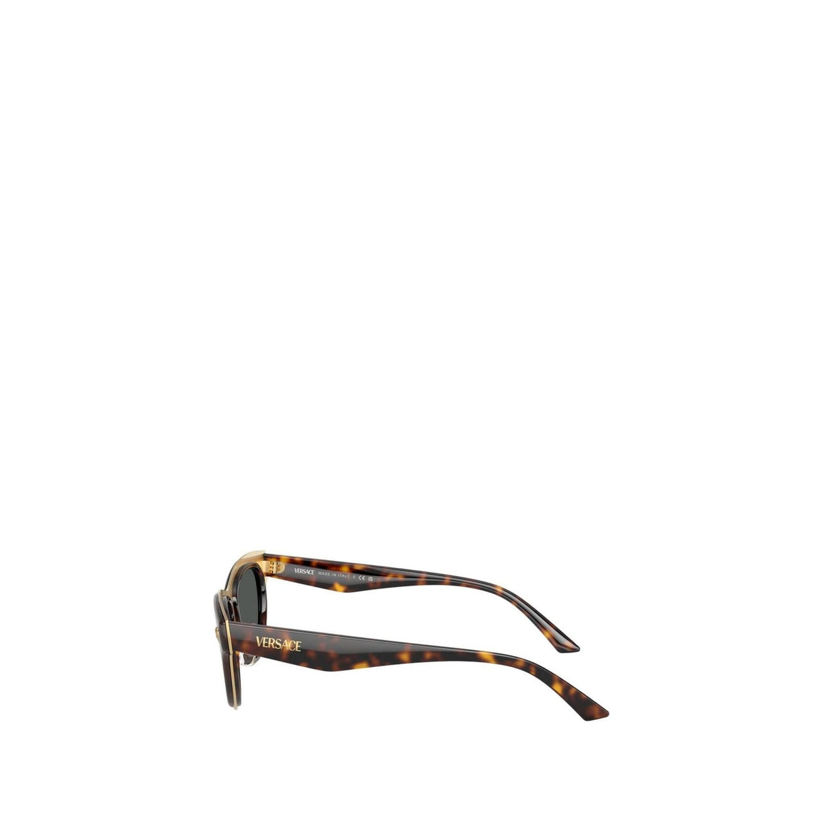 Versace Femme Lunettes De Soleil