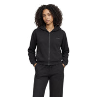 Guess Femme Sweatshirts