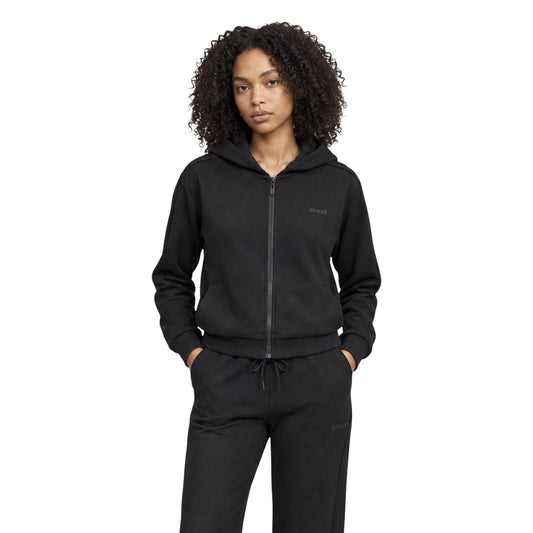 Guess Femme Sweatshirts