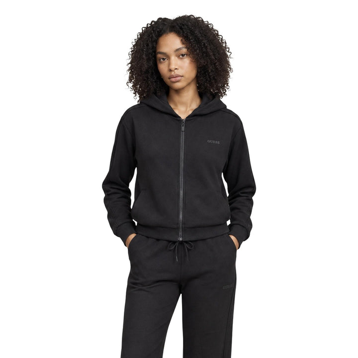 Guess Femme Sweatshirts