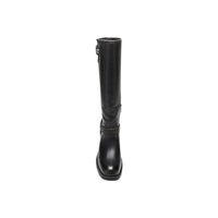Guess Femme Bottes
