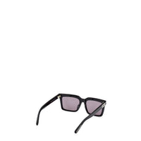 Gcds Homme Lunettes De Soleil