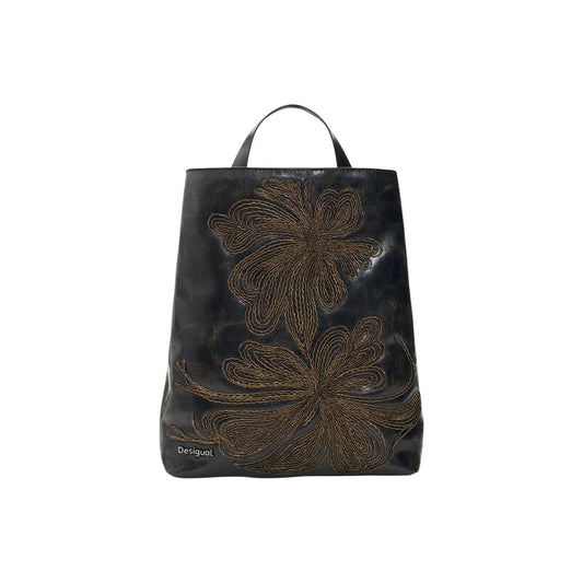 Desigual Femme Sacs